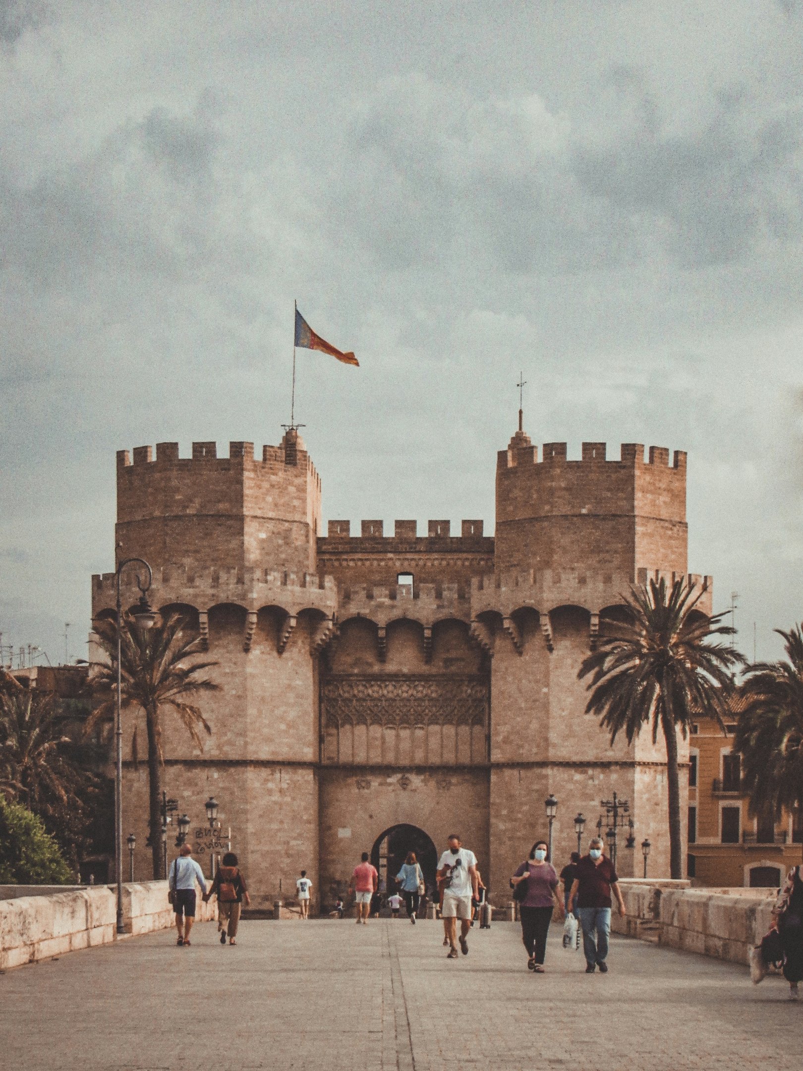 Mireia_02