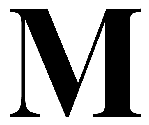 Mifepe